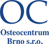 Osteologie - logo